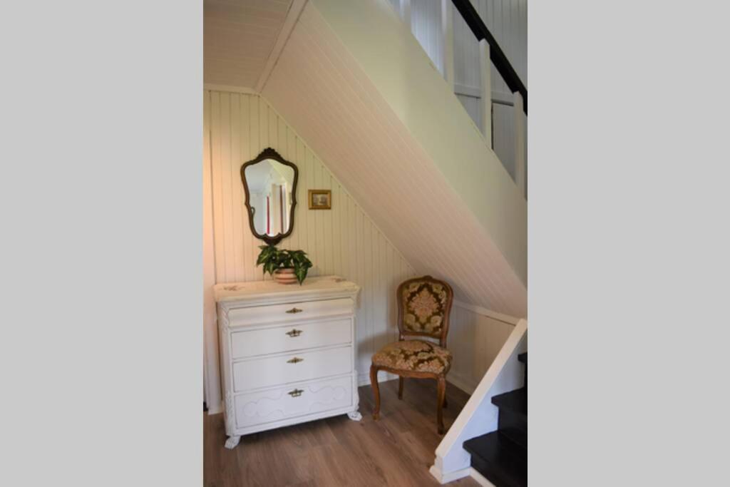Cozy Country House Spydeberg Exterior foto