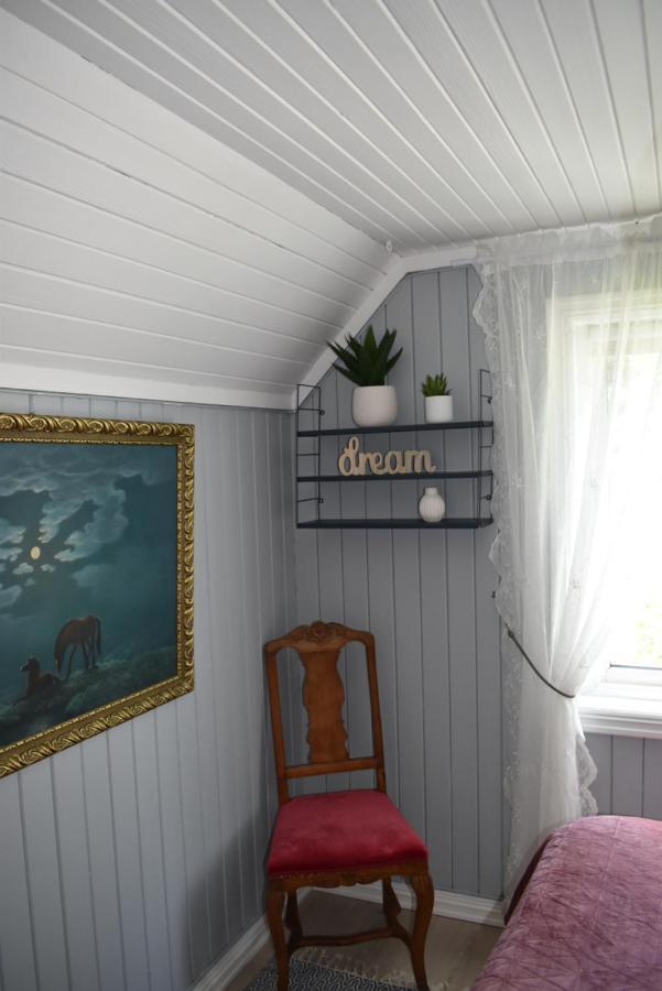 Cozy Country House Spydeberg Exterior foto